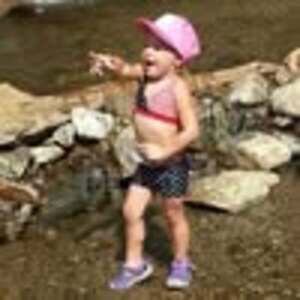 Meet your Posher, Josh